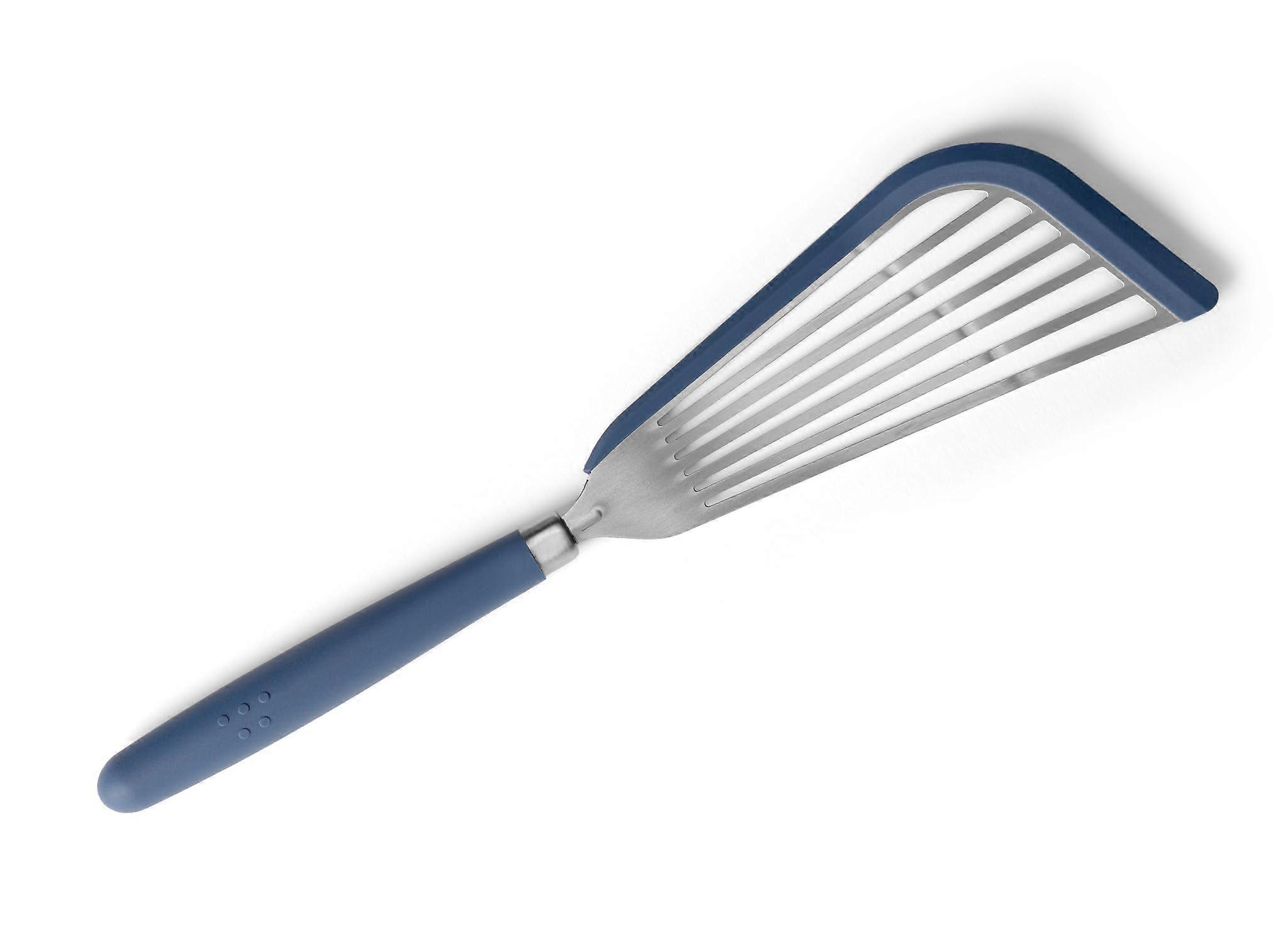 Flexible Spatula for Cooking and Frying 1mm Thick
