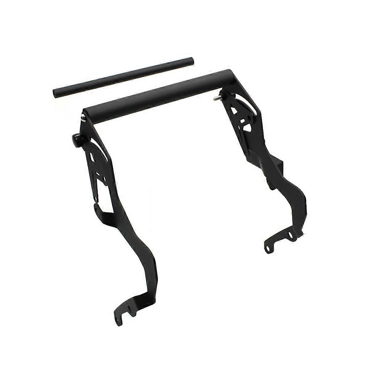 Motorcycle Windshield Navigation Bracket Phone Holder for