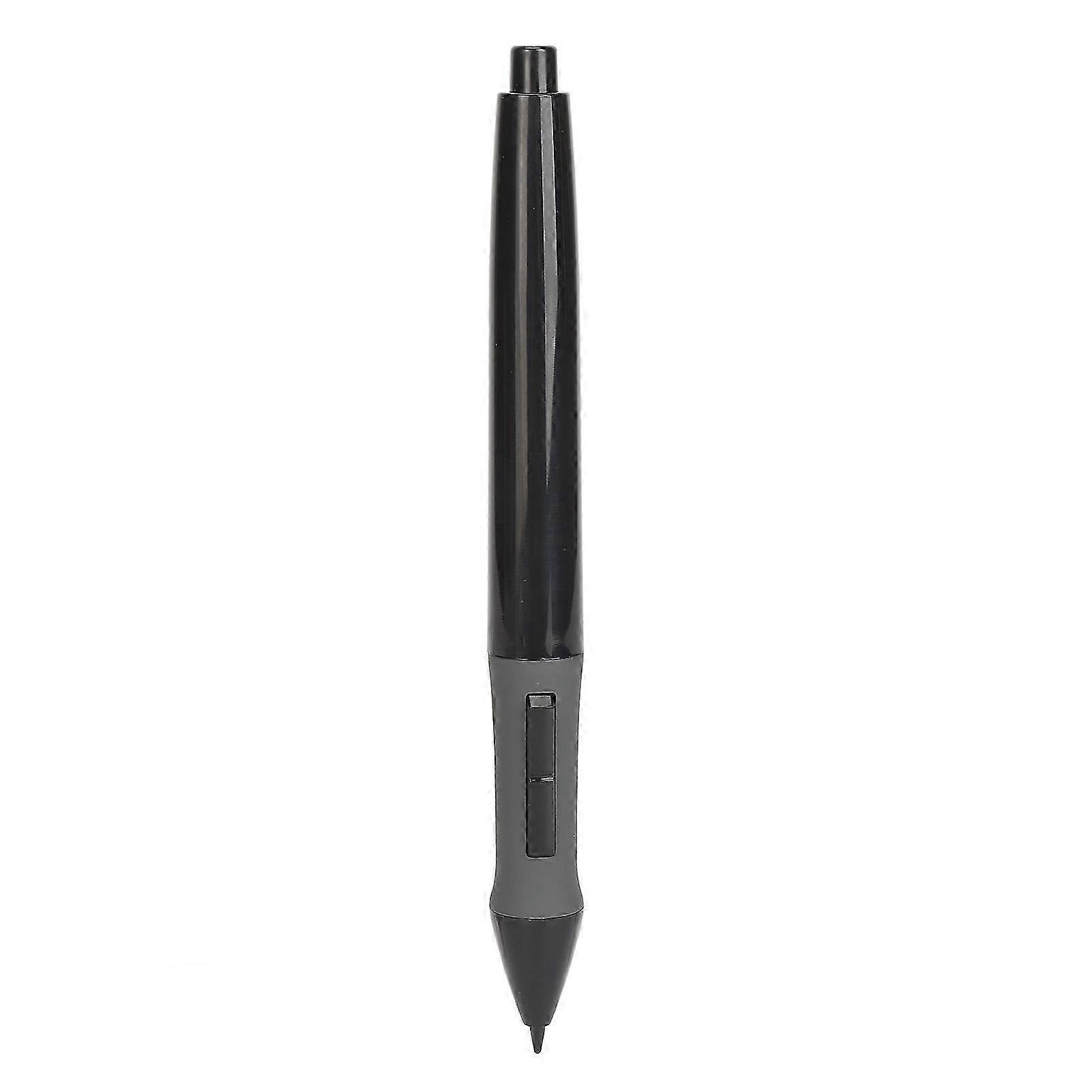 Huion Battery-Powered Drawing Tablets Including H420 H58L 680S K58 680TF H610PRO 1060PLUS W58 DWH69 WH1409 with 2048 Levels of Pressure Sensitivity
