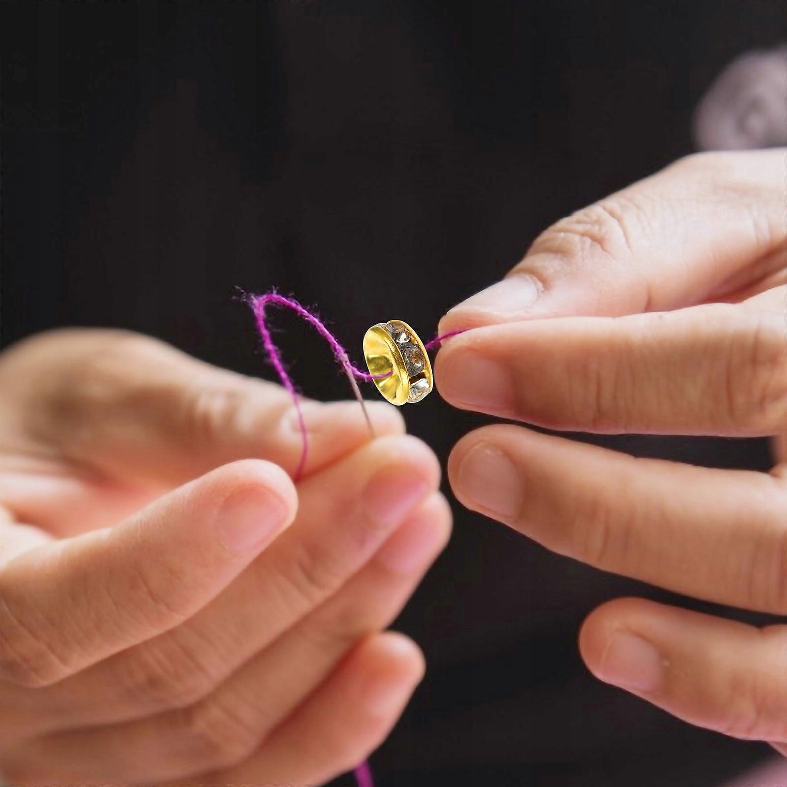 Sieraden Verspreide kralen