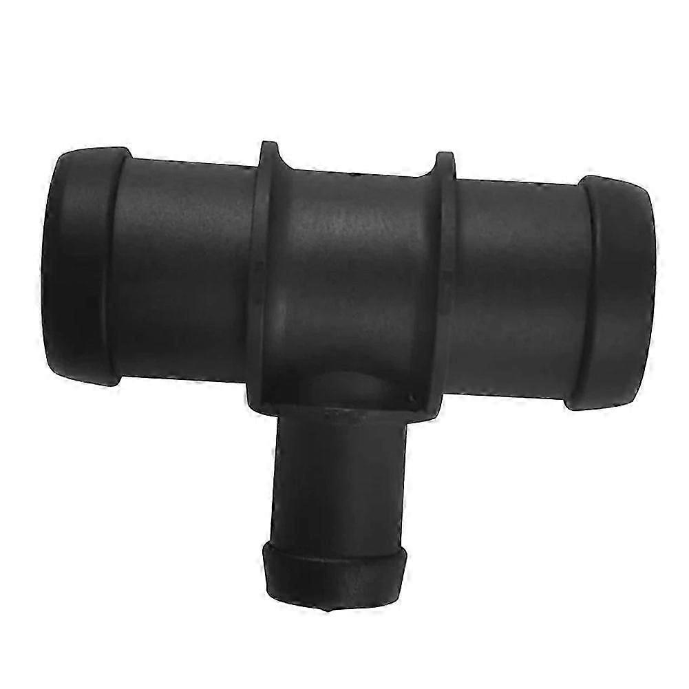 Φανάρι ανανά - Κίτρινο φως Απόκριες Φανάρι ανανά Διακόσμηση Ρητίνη Φανάρι Ανανά Φανάρι με