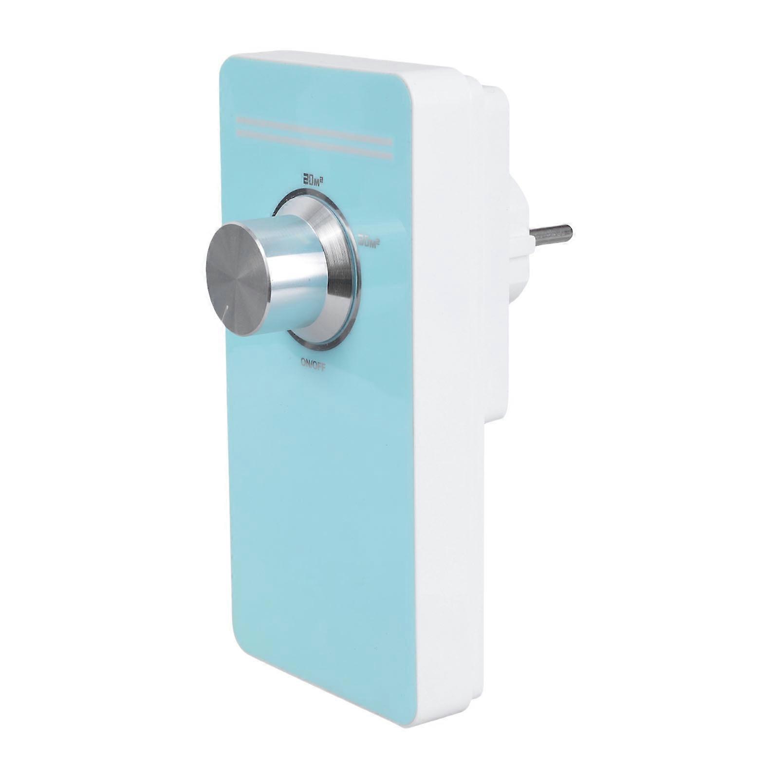 Efficient Air Purifiers for Home with Advanced Filtration Formaldehyde Remover for Bedrooms Offices Kitchens and Toilets