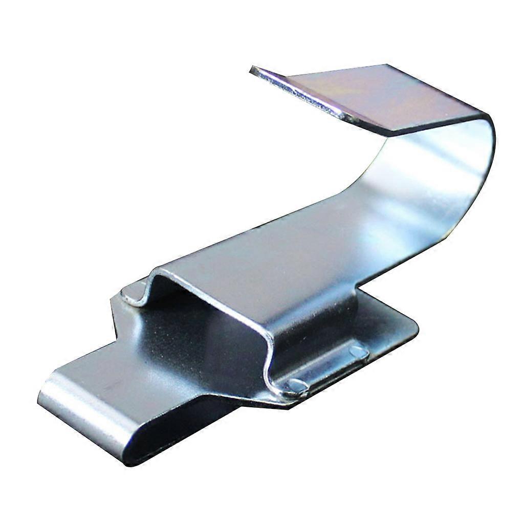 Small Tool Belt Hooks Hold Most Cordless Tools for Framers Plumbers Electrician Strong Bearing Capacity Lightweight