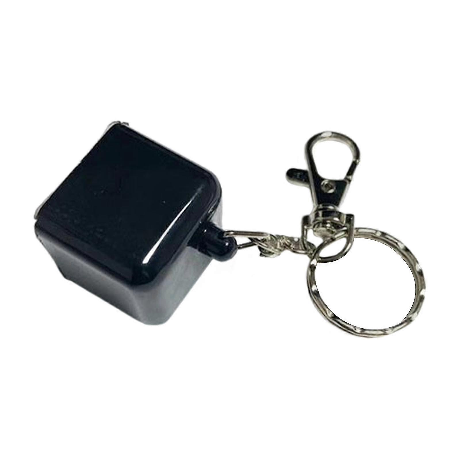 Billiards Snooker Pool Cue Chalk Holder Durable for Pool Table Accessories