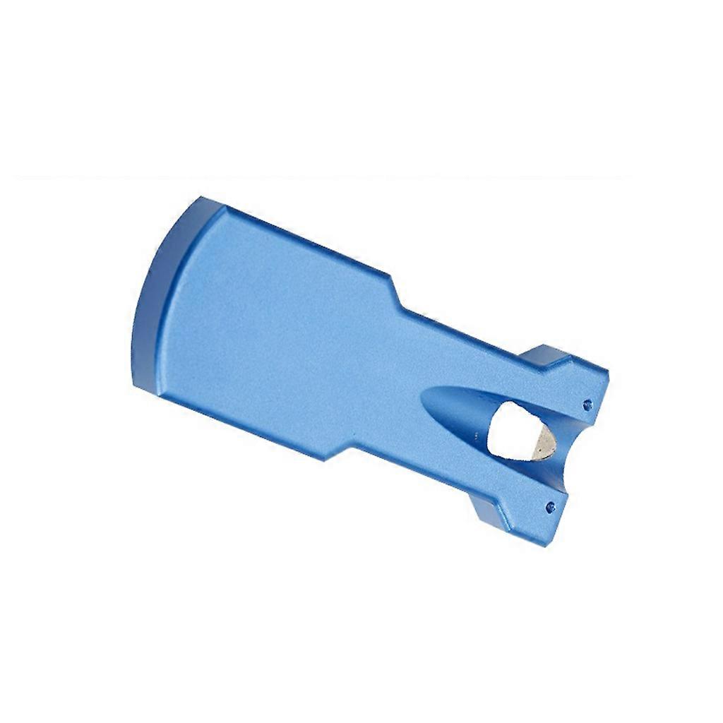 Anti-Rust Wire Stripper Crimping Tool for Stripping the Insulation Layer for Electricians and Construction Workers Multicolor