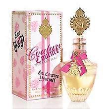 Juicy Couture - Couture Couture EDP 50ml