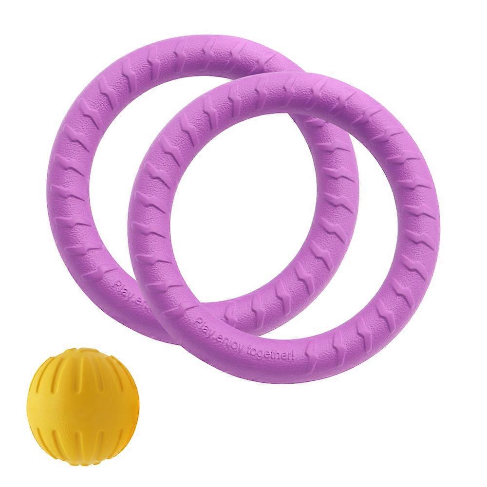 Stahovák PULLER Standard, průměr 28 cm, průměr 4 cm, velikost 4 cm, velikost