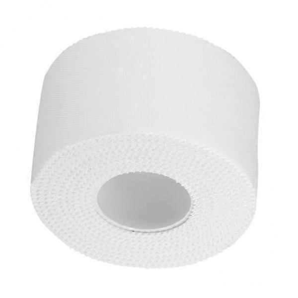 10x 1 Roll of 10M Cotton Self Adherent