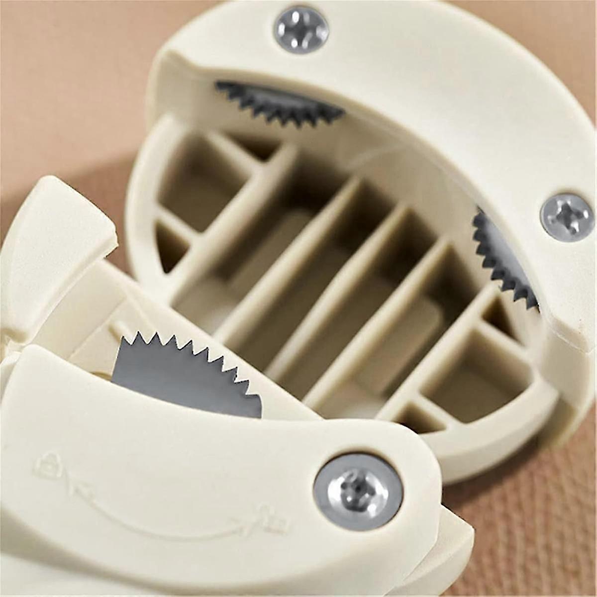 Handy Bottle Jar Easy Opener Multi-Function Kitchen Tool Multi Kitchen Tool for Jelly Jars Wine Ope