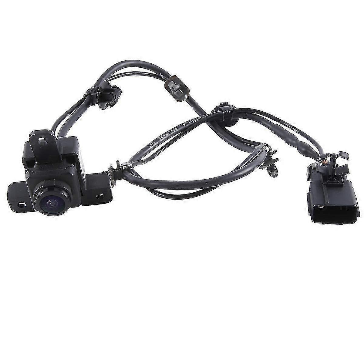 95780-J5200/J5210 View Camera Front Grille Assist Camera for