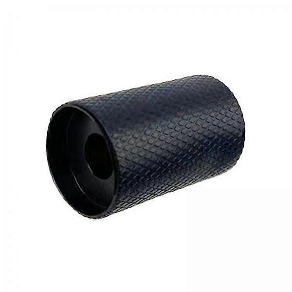 5x Pool Cue Joint Protectors, TPU Snooker Pool Cue Tip Tools, Billiards Cue