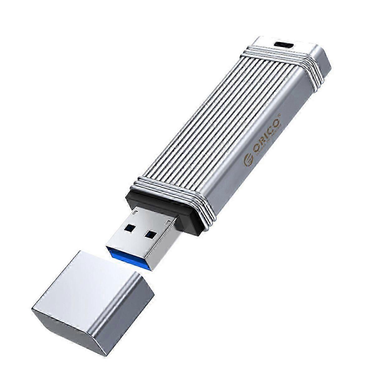 ORICO USB Flash Drive 32GB USB-A