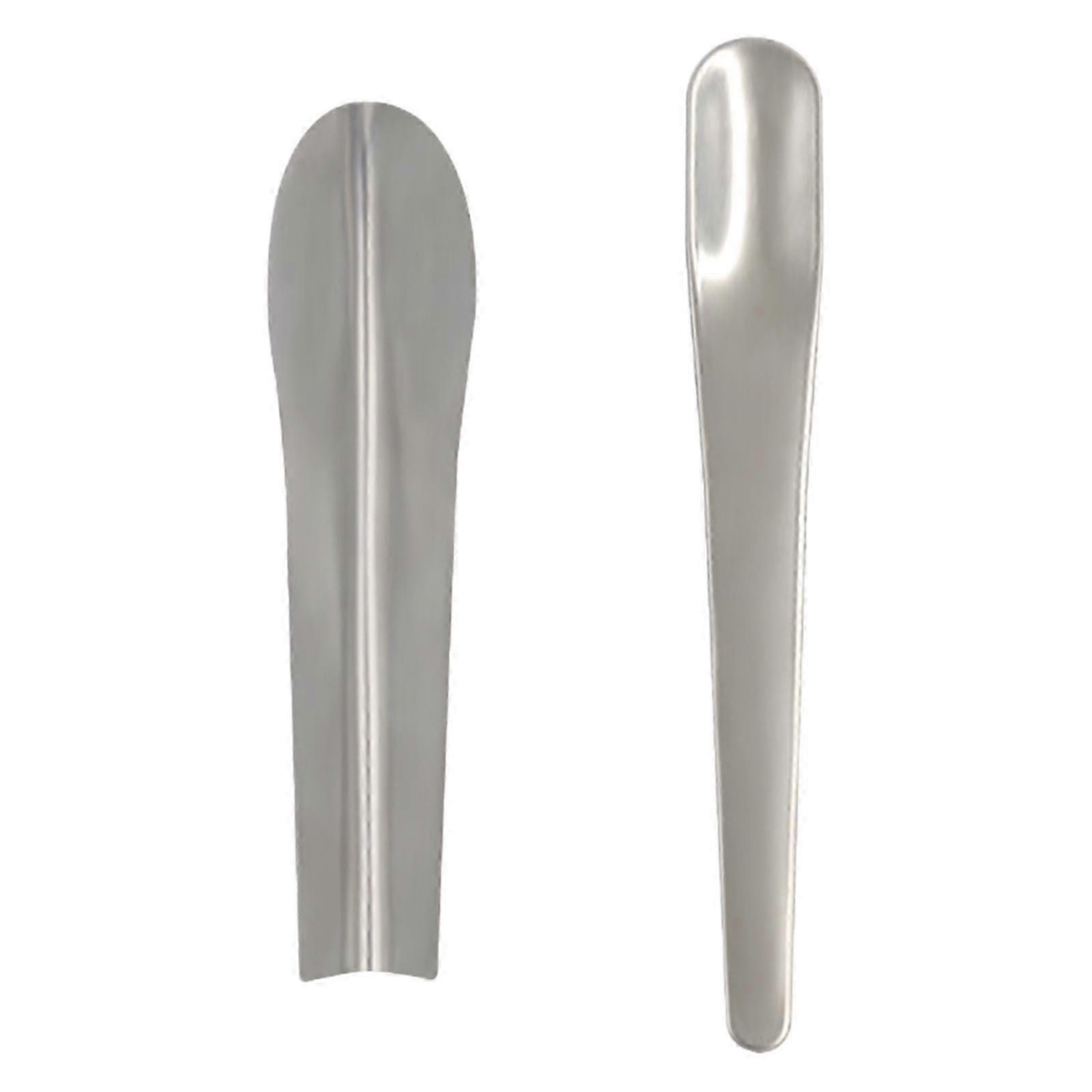 2Pcs Plastering Trowel Tool Cement Finishing Wall Angle Repair Plaster Tools