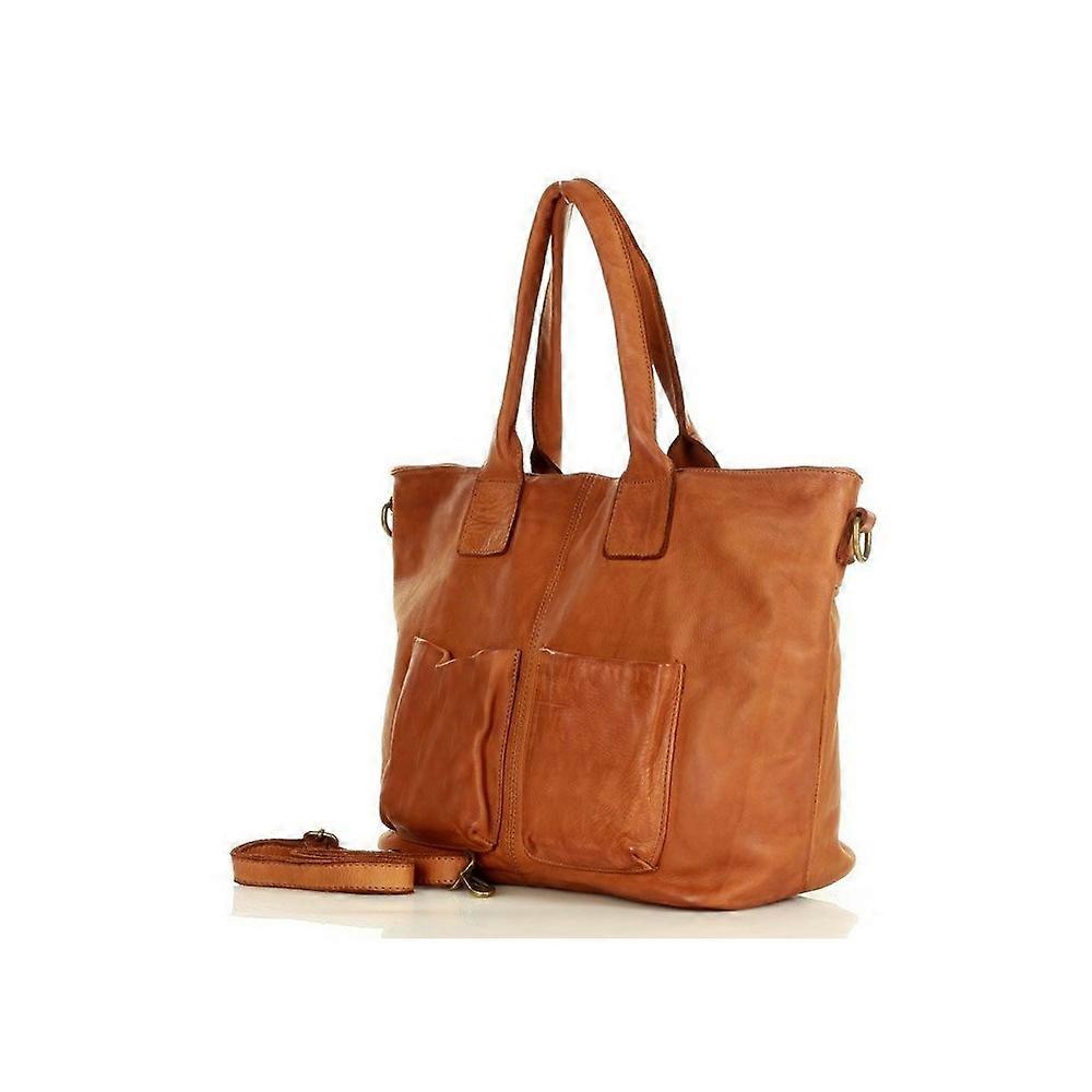 Handbags Marco Mazzini v169b