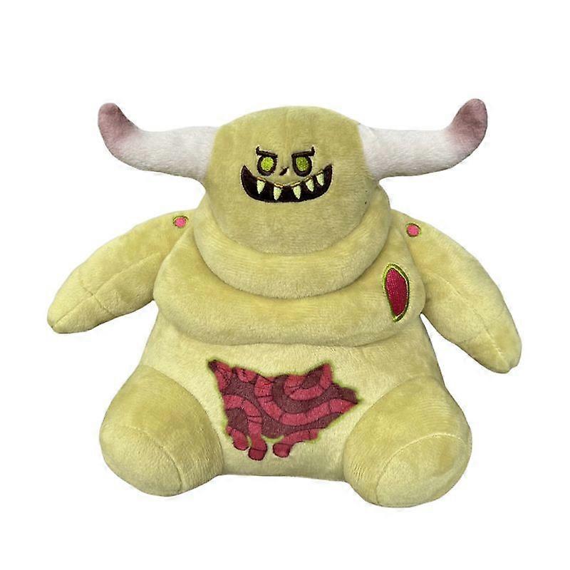 Warhammer Plüschtier Plüschtiere Kuscheltiere Puppe Kinder Geschenke