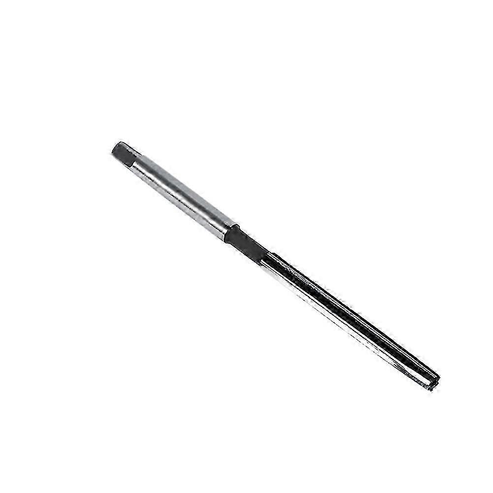 3MM to 16MM HSS Straight Parallel Flute Engineering Pipe Drill Hand Reamer Tool New Models
