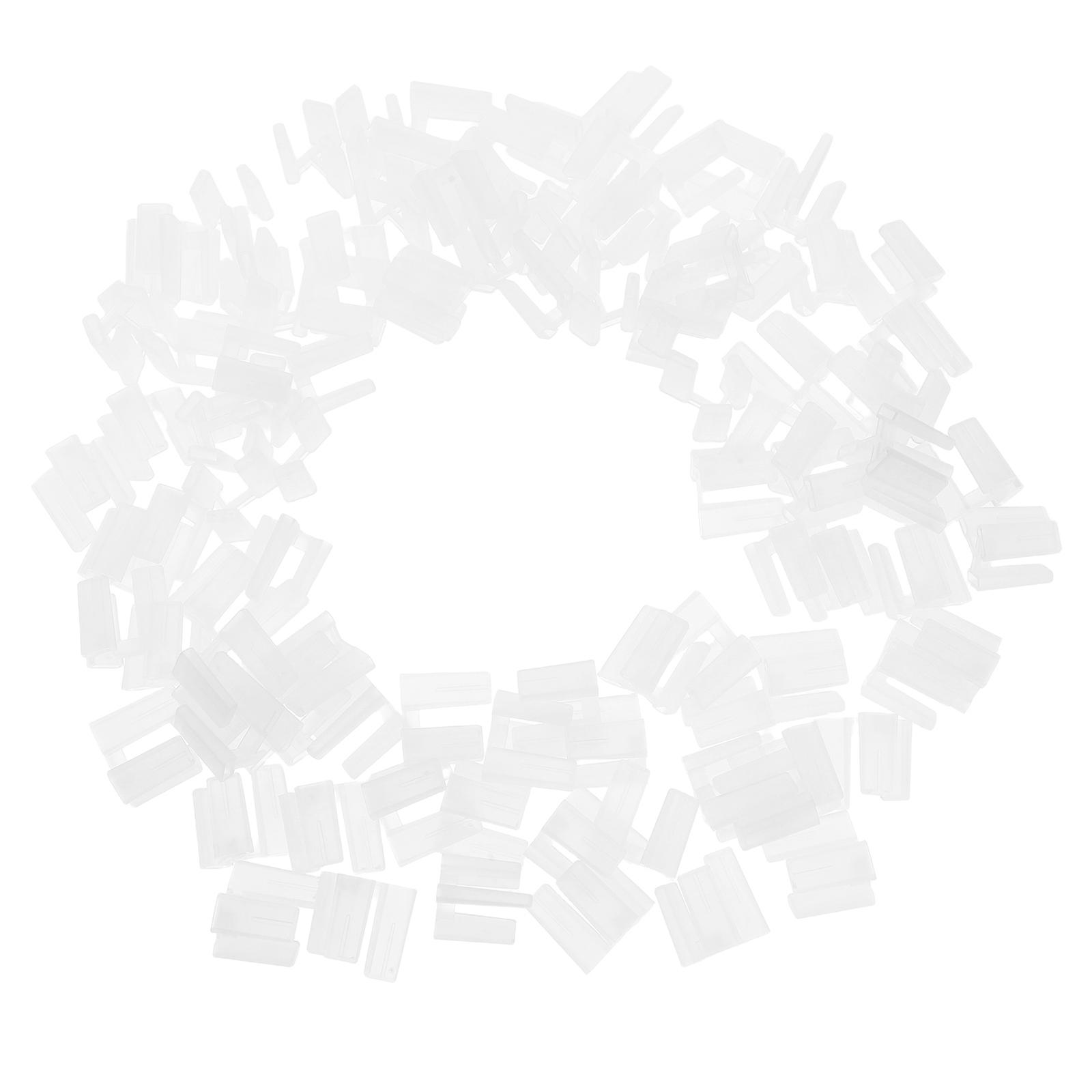 غطاء غطاء كهربائي ، واقي مخرج لبيئات مختلفة ، أداء مستقر