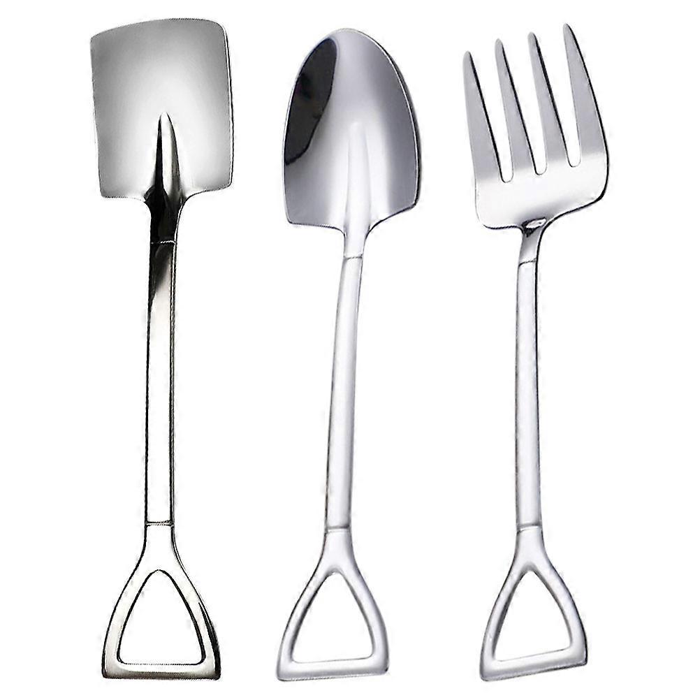 Everyday Use Chinese Soup Spoon, Combining Durability and Functionality for All Occasions
