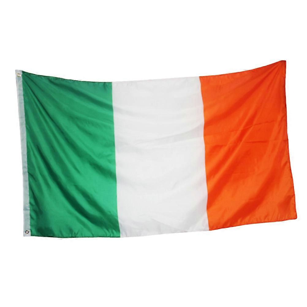 Parade Essentials, Flags with Sturdy Construction for Various Decorative Uses, Reliable