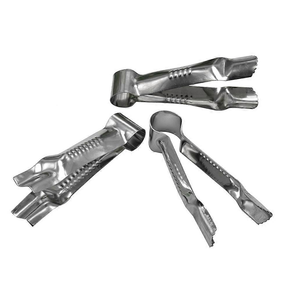 Baking Decoration Tools,Fondant Shaping and Cutting Accessories,