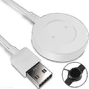 Replacement Charger For Huawei Watch Gt Series, Premium Pure Copper Wire Inside