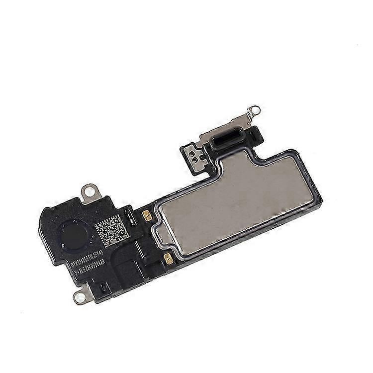 2025 OEM Earpiece Speaker Replace Part Compatible For iPhone XS Max 6.5 inch