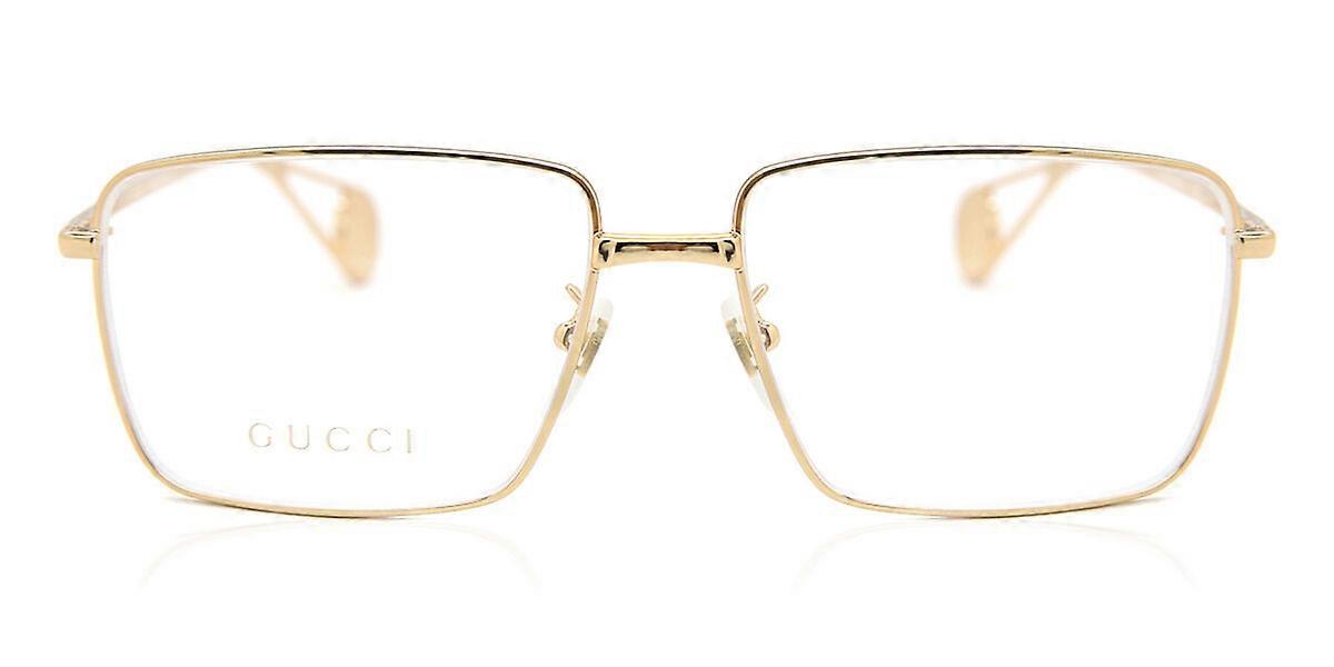 Gucci GG0439O 005 Women Eyeglasses