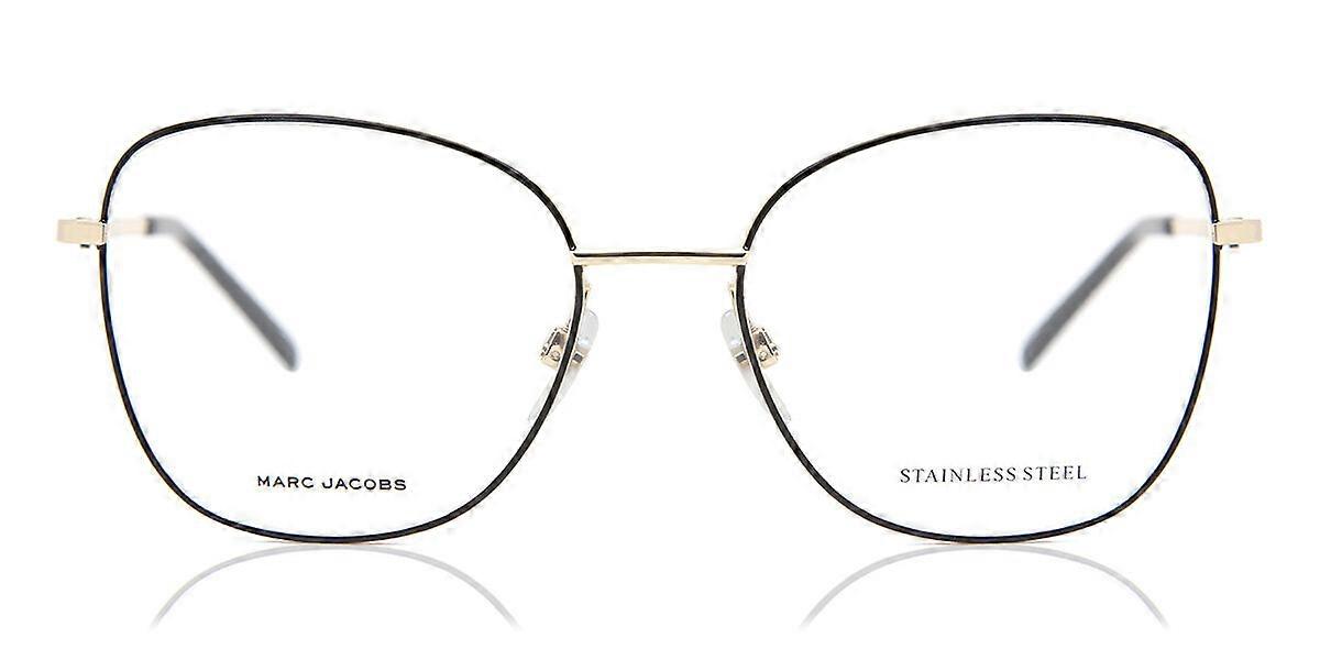 Marc Jacobs MARC 409 J5G Women Eyeglasses