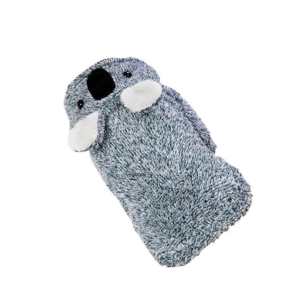 Small Dog Clothes Adorable Design Special Occasions Blue XXL Comfortable Texture 1Pack