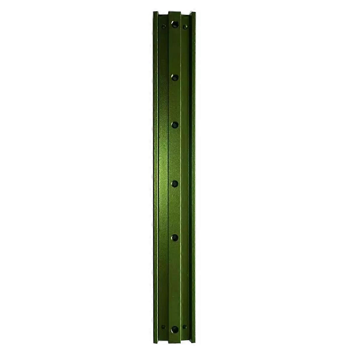 13 Inch Astronomical Telescope Accessories Shrew Dovetail Plate Installation Tail Dovetail Fastener