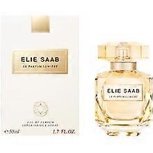 エリーサーブ - ル パルファム リュミエール EDP 90ml、レディース フレグランス オードパルファム