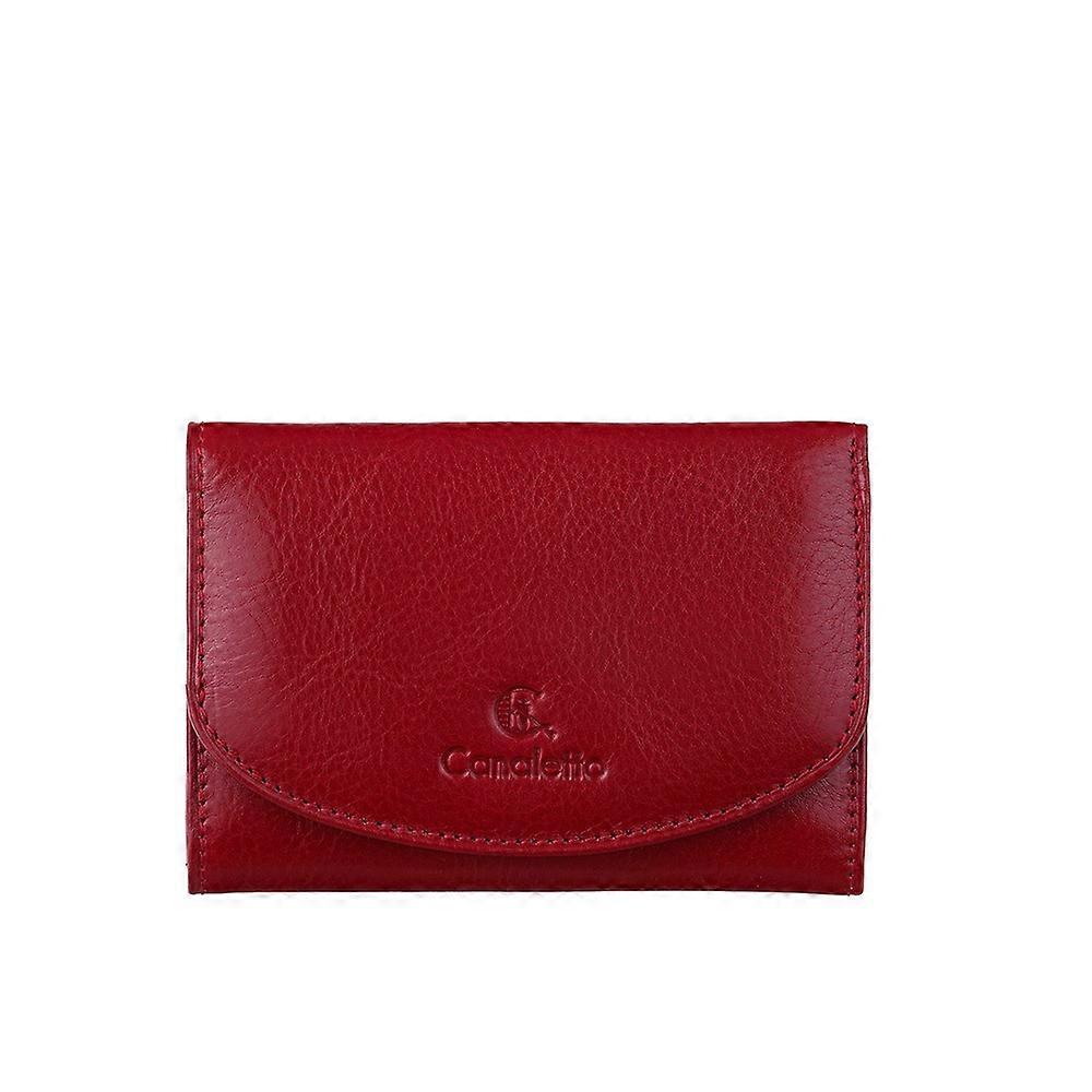 Wallets Canaletto PD1203s165