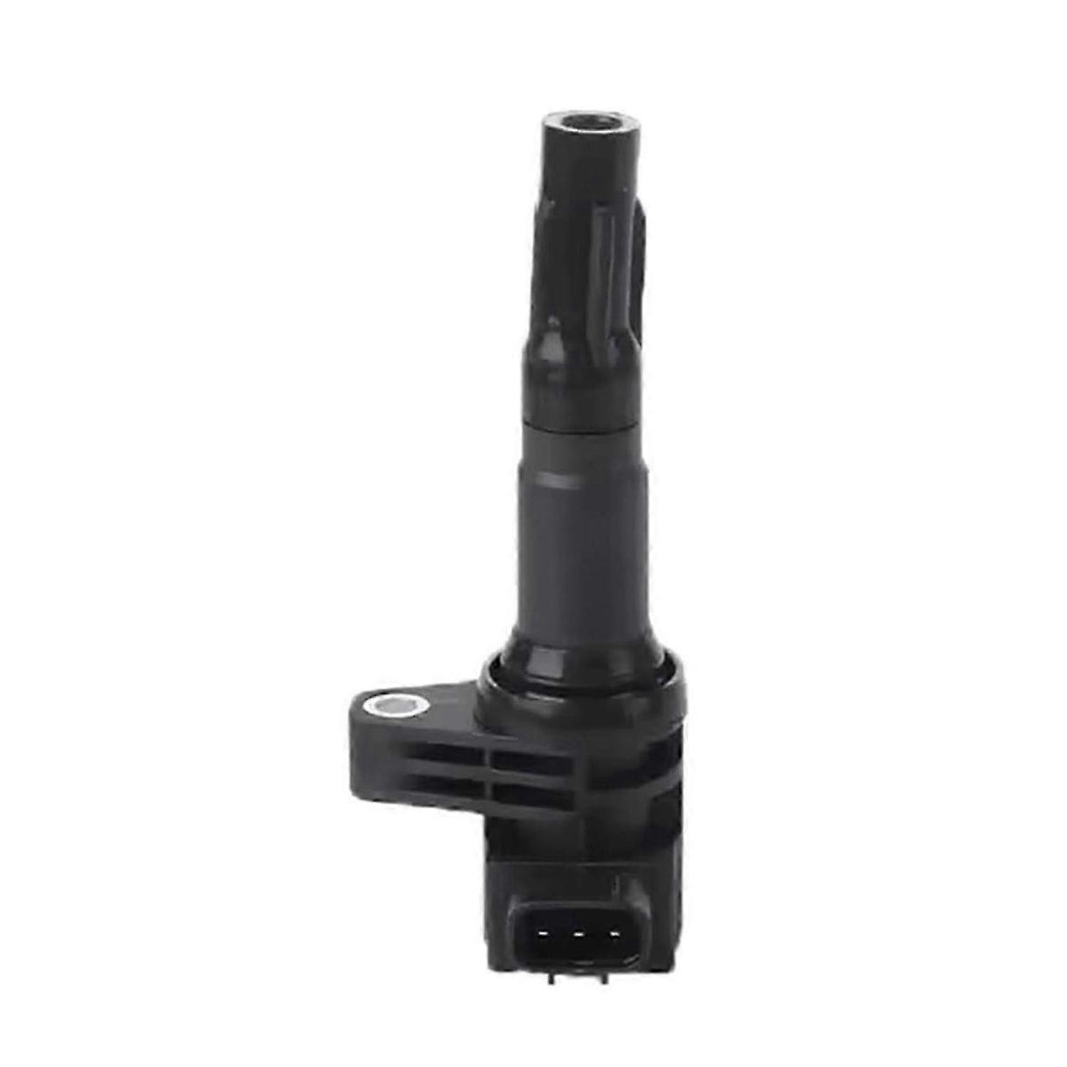 4PCS New Ignition Coil for BYD F3 F3-R G3 G3-R L3 FK0398 473QB3705100 Wear Parts Ignition System