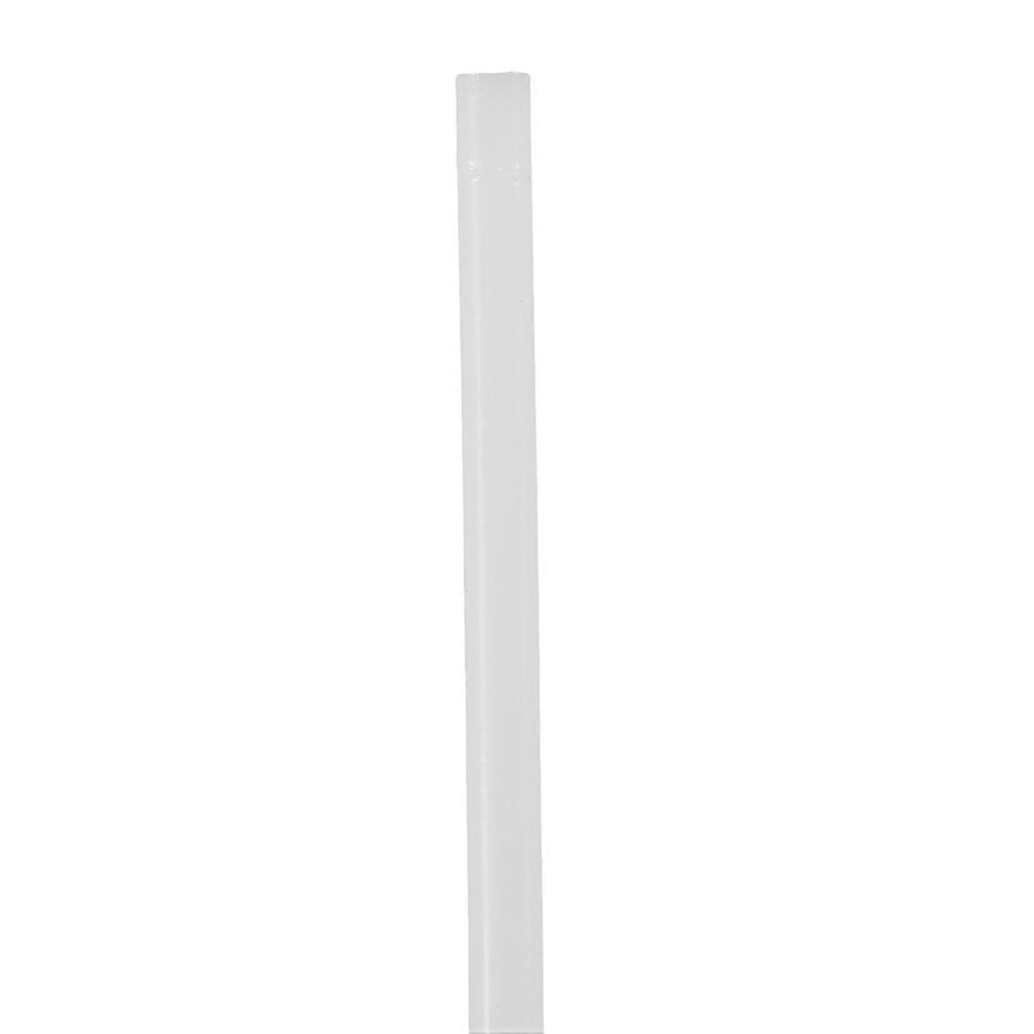 أنبوب بودين من مادة PTFE بطول 5 أمتار مع قطعتين من PC4-M6 لطابعة ثلاثية الأبعاد بخيوط 1.75 مم وطرف بودين ساخن
