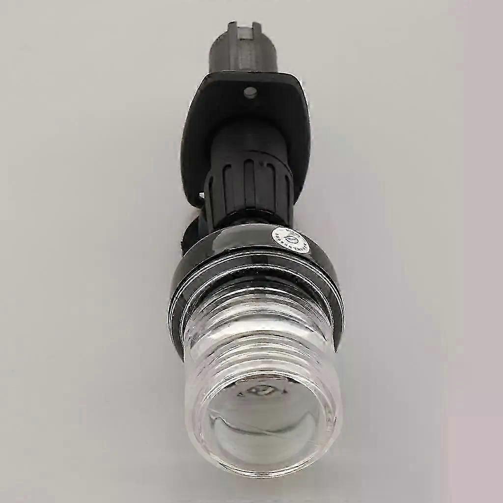 12-24 Navigation Light Boat Position Light Boats Star Light Anchor Light