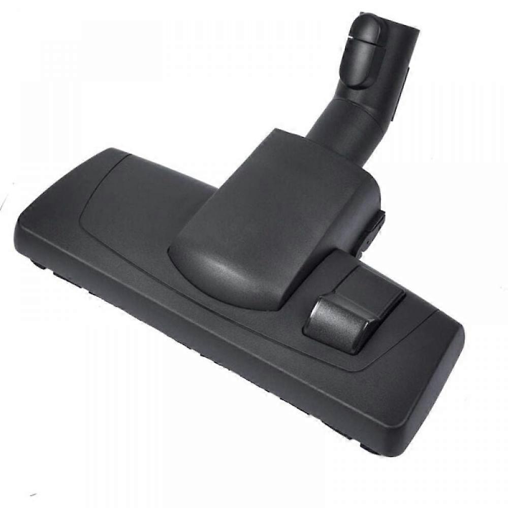 Vacuum cleaner floor brush, 1 piece