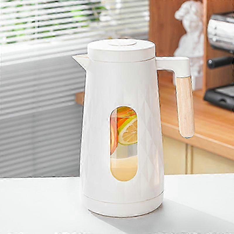Household cold water kettle, tea kettle, dormitory cold water kettle