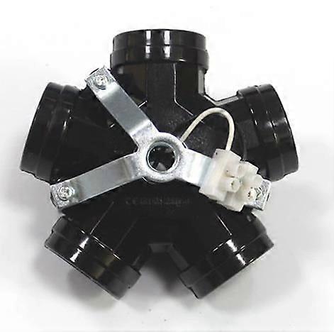 Light Cluster Socket: E27 Multi-Head Lamp Holder Ceiling Light To Pendant Conversion Diy Socket Adapter For Home Decor Easy Installation