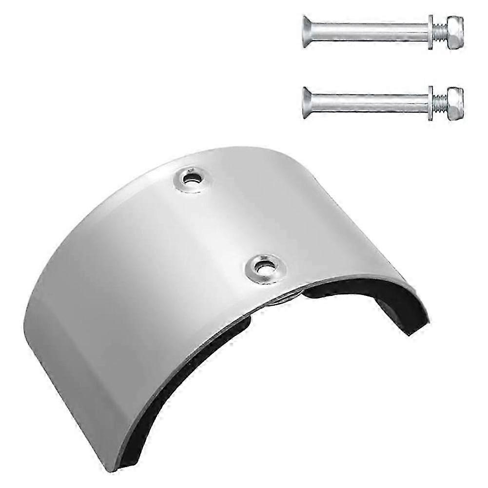 Comfort Leg Band Kit for Drywall Stilt Replacement Part