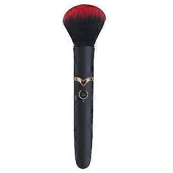 Vibration Makeup Blending Brush
