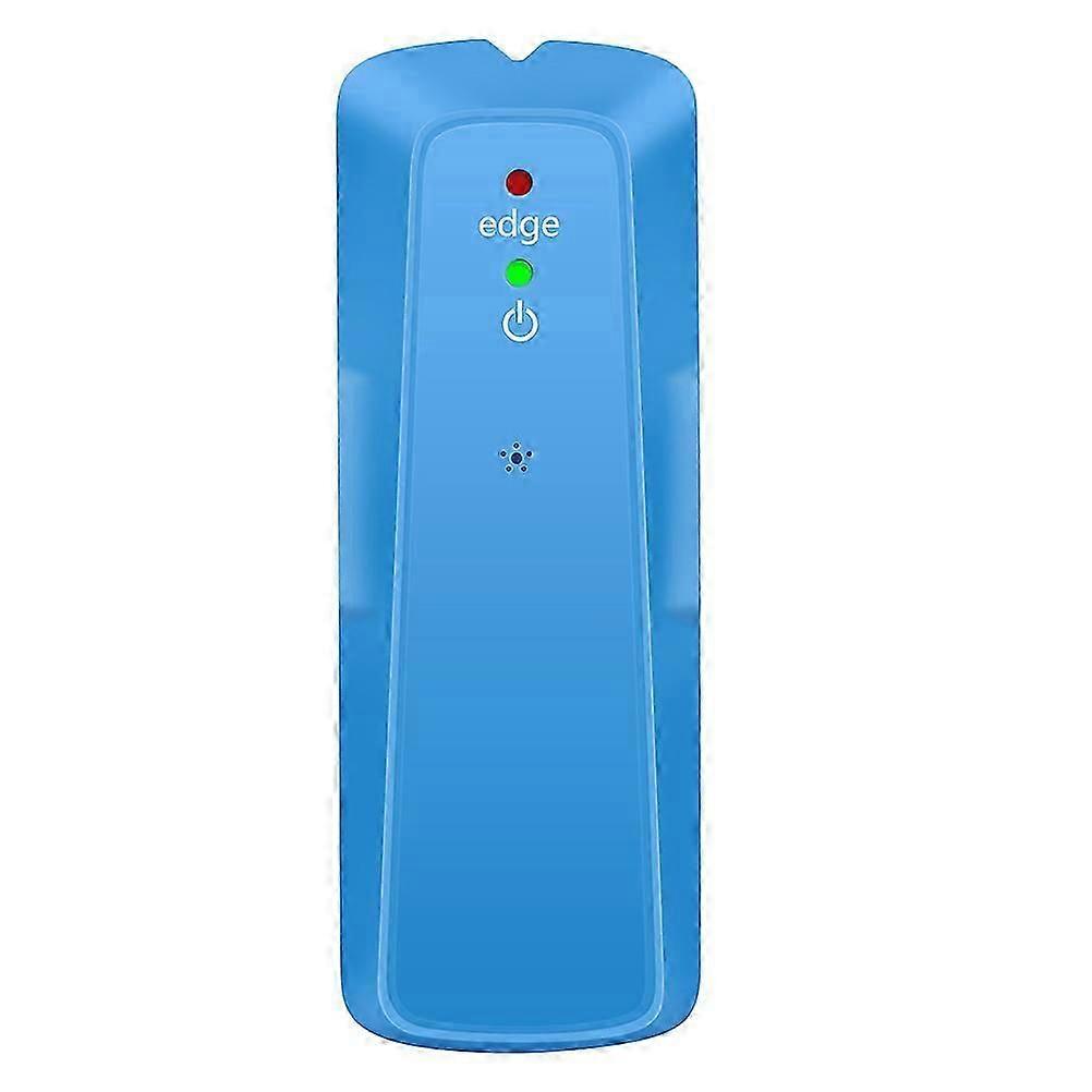 Nail Detector Stud Sensor Stud Detector Wall Scanner for Wall Wood Pillars PVC Pipe