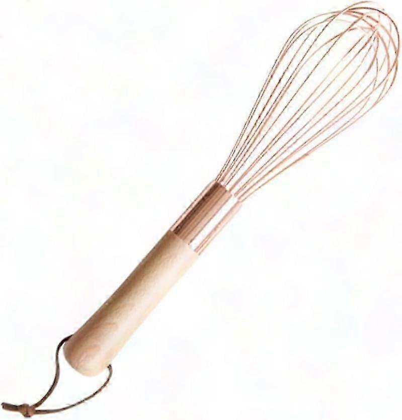 Silicone Balloon Hand Mixer Manual Egg Whisk