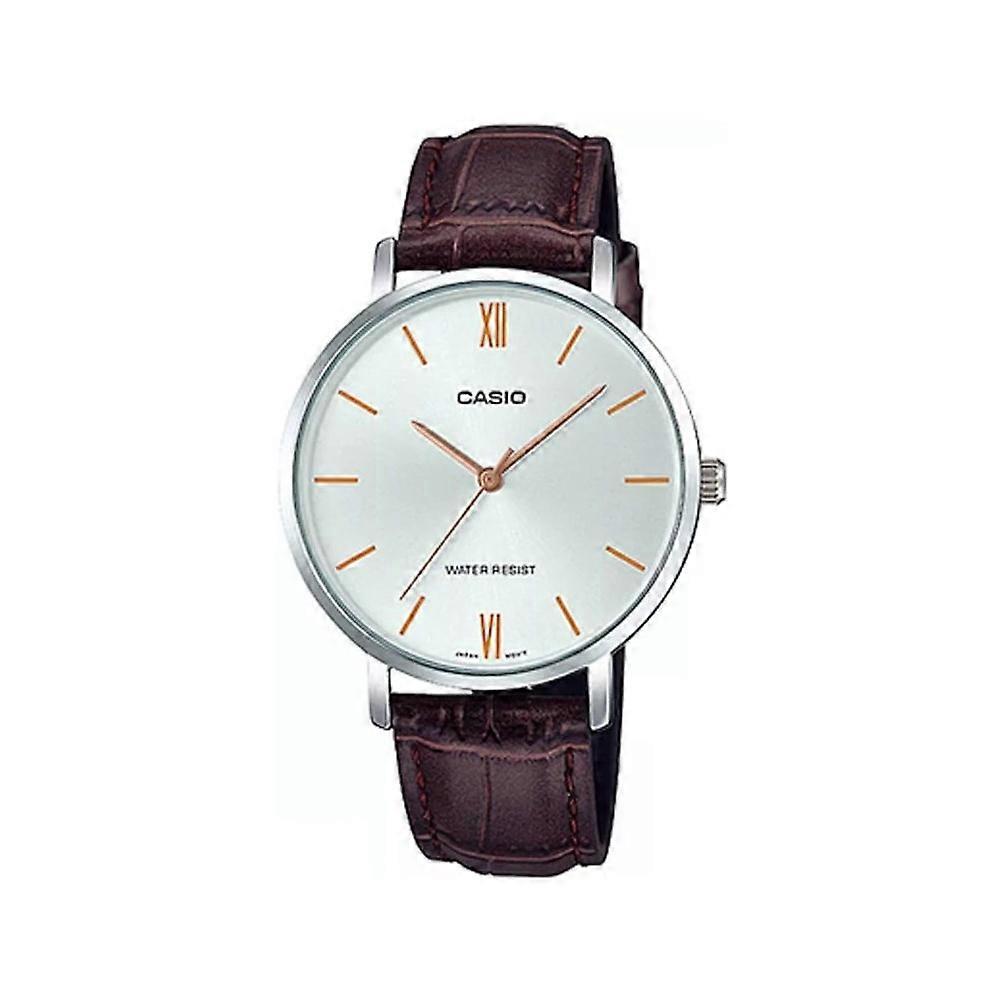 Casio LTPVT01L7B2UDF ansehen