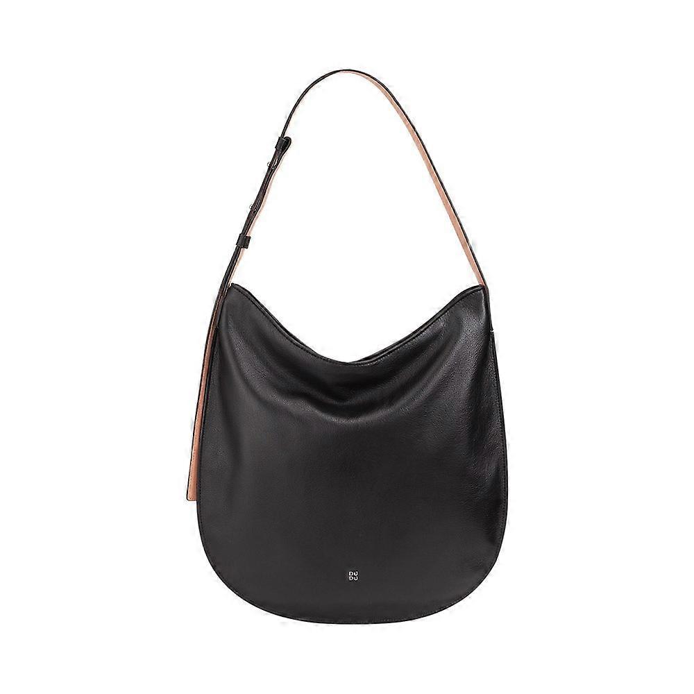 Handbags DuDu 534603101