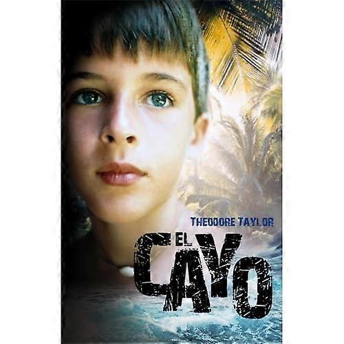 El Cayo / The Cay