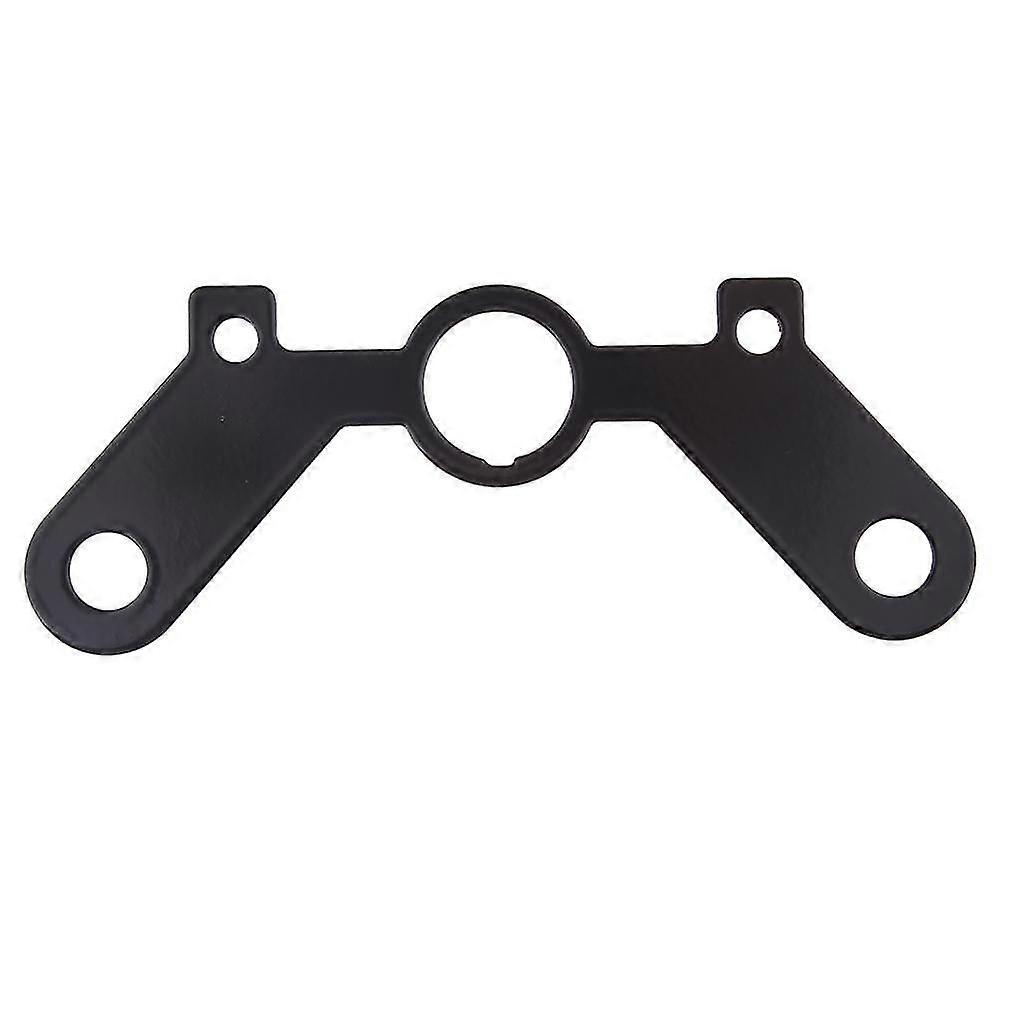 Motorcycle Instrument Metal Bracket Stand Support for Speedometer Odometer