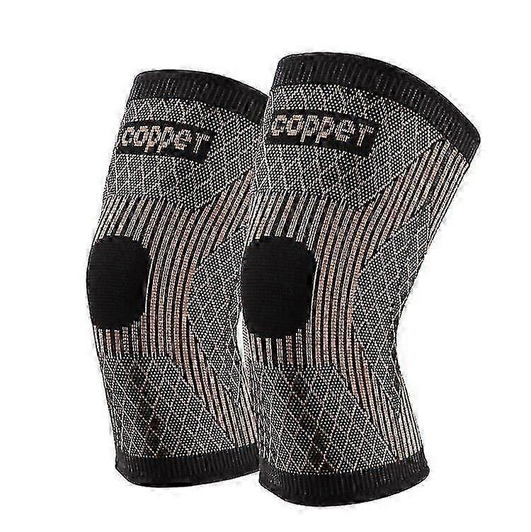 32106788212 محول عزم الدوران Servotronic للتوجيه المعزز ل 1 E81 E87 3 E90 E91 5 E60 E61 6 E63 X1 E