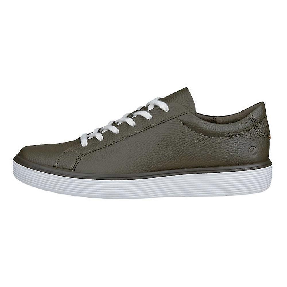 Shoes Ecco Soft 60 58240401543