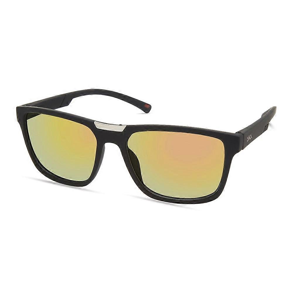 Sunglasses Skechers se90715102u