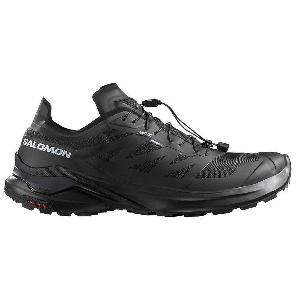Shoes Salomon Xa Meta 477144